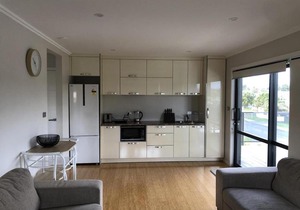 Henderson Dream Guest House