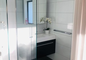 Henderson dream one bedroom guest house