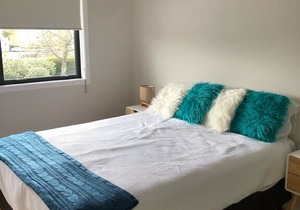 Henderson dream one bedroom guest house