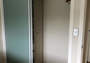 Henderson dream one bedroom guest house