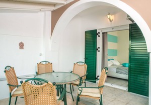 Herodotos Apartment 4 Persons (1)