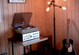 Hilltop Cabin Hekla - Golden Circle - Geysir - Mountain View