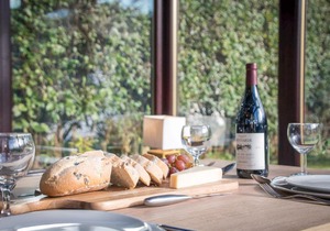 Holiday Home An Cala by Interhome