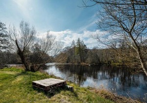 Holiday Home Isle of Skye by Interhome