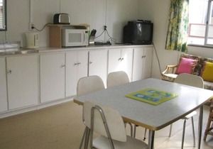 Holiday homes in Te Kaha, New Zealand
