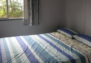 Holiday homes in Te Kaha, New Zealand