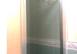 Hopetoun House Apartment - Turnberry