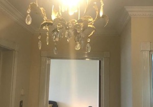 Hopetoun House Apartment - Turnberry