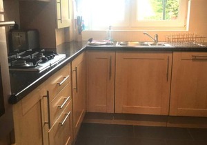 Hopetoun House Apartment - Turnberry