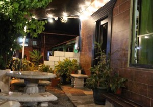 Hostel Tortuguero 7BackPackers