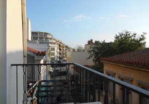 Hotel Byron