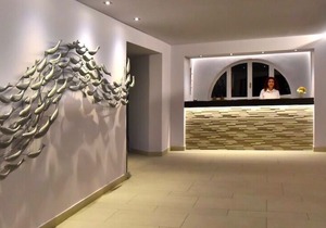 Hotel Korali - Standard Studios