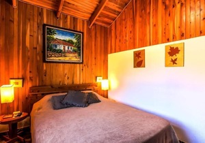 Hotel Mango Valley