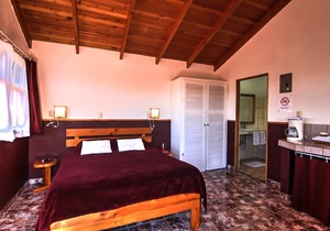 Hotel Mango Valley