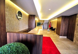 Hotel Osaka Airport