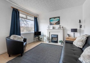 House ∙ 2 bedrooms ∙ 4 guests