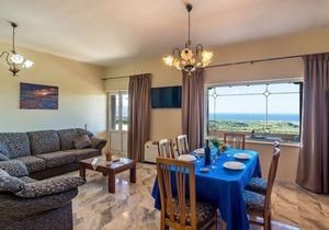 House ∙ 2 bedrooms ∙ 5 guests