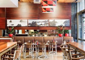 ibis Wellington