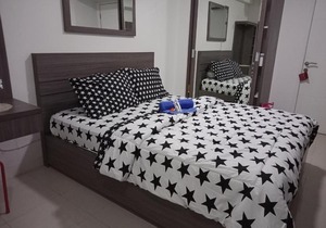 INN BASSURA CITY