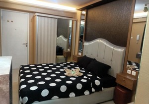 INN BASSURA CITY