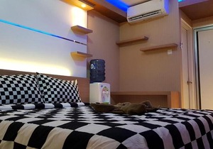 INN BASSURA CITY