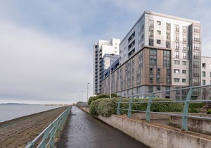 Isla Homes The Shores