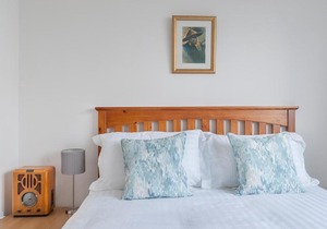 Isla Homes The Shores