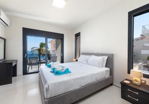 Ixia Breeze 3