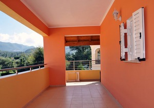 John Apartments first floor 6