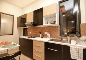 K-Pop Studio (CoHaus)
