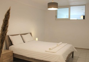 Kalamaki Plaza Apartments 'asteri' (2)