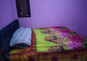 Kawah Ijen Guest House