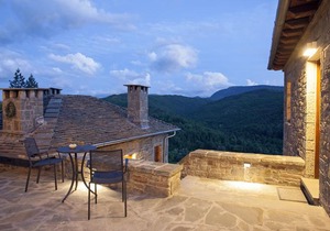 Kipi Suites