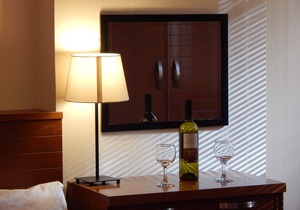 Kripis Studio Thessaloniki No3 - Ano Poli
