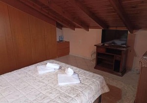 La casa dell' est in Ioannina