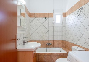 Lagadi Apartment 2