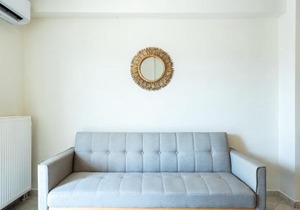 Lagadi Apartment 7