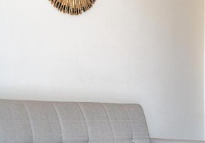 Lagadi Apartment 7
