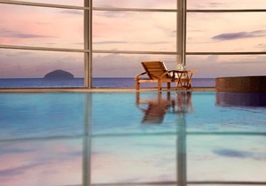 Lands of Turnberry
