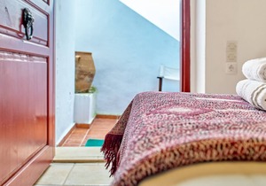 Lappa apartments - La petite