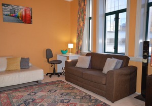 Large CBD Apartment (v12)