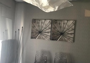 Loft Apartment,heart of Athens