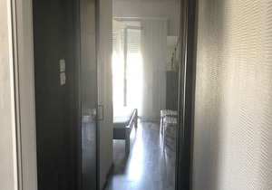 Loft Apartment,heart of Athens