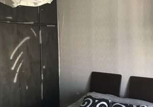 Loft Apartment,heart of Athens