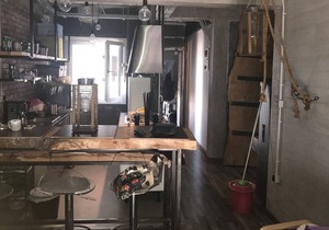 Loft apartment ,heart of Athens