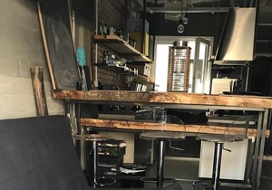 Loft apartment ,heart of Athens