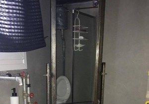Loft apartment ,heart of Athens