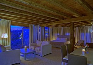 Luxury Mykonos Villa Sunkissed Villa Private Pool Kastro