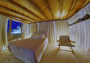 Luxury Mykonos Villa Sunkissed Villa Private Pool Kastro