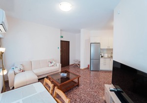 Luxury Suite Apartment in Plaka Acropolis ~ Rosemary